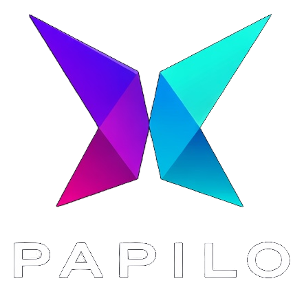 Papilo